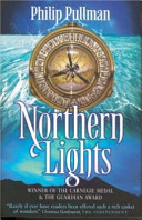 Northern lights /