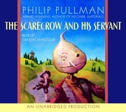 The scarecrow and his servant /