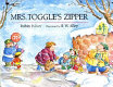 Mrs. Toggle's zipper /