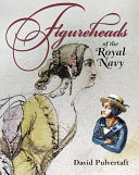 Figureheads of the Royal Navy /