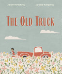 The old truck /