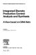 Integrated discrete production control : analysis and synthesis : a view based on GRAI-Nets /