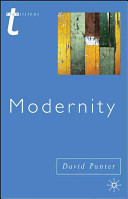 Modernity /