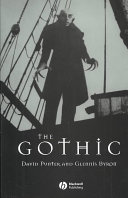 The Gothic /