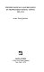 Finnish radicals and religion in Midwestern mining towns, 1865-1914 /