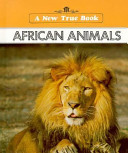 African animals /