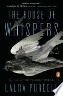The house of whispers /