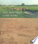The ship that came home : the story of a northern dynasty /