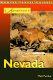 Adventure guide to Nevada /