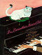 Mrs. Merriwether's musical cat /