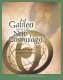 The trial of Galileo : aristotelianism, the "new cosmology," and the Catholic Church, 1616-1633 /