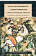 Popular movements and state formation in revolutionary Mexico : the agraristas and cristeros of Michoacán /