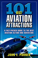 101 best aviation attractions /