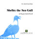 Shelley the sea gull /