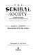 The scribal society : an essay on literacy and schooling in the information age /