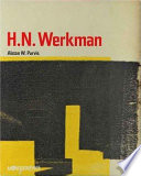 H.N. Werkman /
