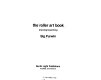 The roller art book : drawing & painting /