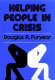 Helping people in crisis /