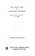 The prose tales of Alexander Poushkin /