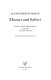 Mozart and Salieri : the little tragedies /