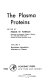 The plasma proteins : structure, function, and genetic control /