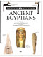 Ancient Egyptians /