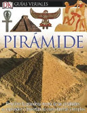 Pirámide /