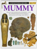 Mummy /