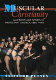 Muscular Christianity : manhood and sports in Protestant America, 1880-1920 /