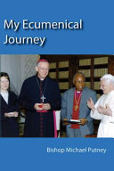 My ecumenical journal /
