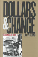 Dollars and change : economics in context /
