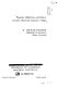 Peasants, collectives, and choice : economic theory and Tanzania's villages /