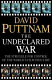 The undeclared war : the struggle for control of the world's film industry /
