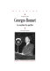 Georges Bonnet (1889-1973) : les combats d'un pacifiste /