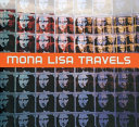 George Pusenkoff : Mona Lisa travels /