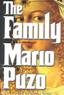 The family : a novel /