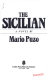 The Sicilian : a novel /