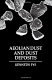 Aeolian dust and dust deposits /