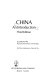 China : an introduction /