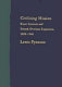 Civilizing mission : exact sciences and French overseas expansion, 1830-1940 /