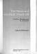 The passion of George Sarton : a modern marriage and its discipline /