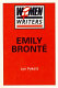 Emily Brontë /