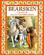 Bearskin /