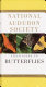 The Audubon Society field guide to North American butterflies /