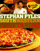 Southwestern vegetarian /