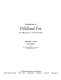 Introduction to wildland fire : fire management in the United States /