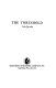 The threshold /