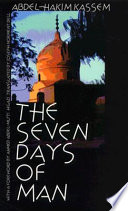 The seven days of man /