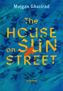 The house on Sun Street : a novel /