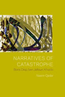 Narratives of catastrophe : Boris Diop, ben Jelloun, Khatibi /